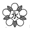 Zao Choritsu Nagano Elementary School