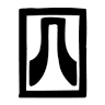 Nagare Studio