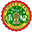 Nagar Palika Mandsaur