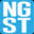 Nagasato Liquor Store