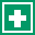 Nagashimaaikenaicho Clinic
