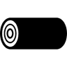 Nagata Lumber Co