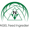 NAGEL Feed Ingredients GmbH