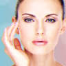Nagel-Sonnenstudio