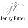 Nagelstudio Jenny Ritter