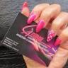 Nagelsalon Lartisan
