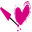 Just Nails Aalsmeer