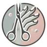 Nagelschere & Co