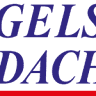 Nagelschmidt Bedachungen