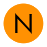 NAGELsport