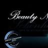 Beauty Nails Marcel Suß