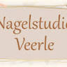 Nagelstudio Veerle