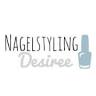 Nagelstyling Desiree