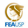 FEA-USP