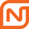 Nagle Plumbing Mechanical