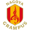 Club Grampus