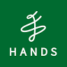 Hands Nagoya