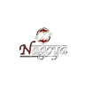 Nagoya