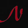 Nagoya | Japanese Steakhouse & Sushi