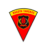 PT. NAGOYA TANGKAS