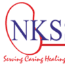 Nagpal Kidney & Super Specialty Hospital