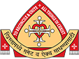 Nagpur Roman Catholic Diocesan Corporation Limited