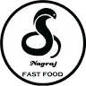NAGRAJ FAST FOOD