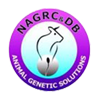 NATIONAL ANIMAL GENETIC RESOURCES CENTRE & DATA BANK (NAGRC&DB)