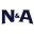 N&A Group