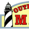 Outer Banks Mall