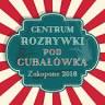 Centrum Rozrywki Pod Gubałówką