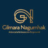GILMARA NAGURNHAK ADVOCACIA & CONSULTORIA