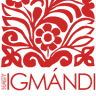 Nagyigmándi Húsbolt