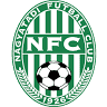 Futball Club