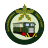 Nagybörzsöny Forest Railway