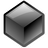 Medical service