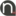 Nagy Marcenaria e Decoração