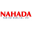 NAHADA