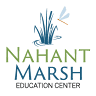 Nahant Marsh Education Center