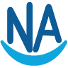 Dr. George H. Nahas, DDS