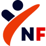 Nahola Fitness Center