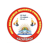 New Academic Heights Public School