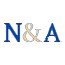 Nahrgang & Associates P.C.