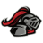 North Andover High School