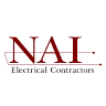 NAI Electrical Contractors