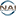 Nai Group