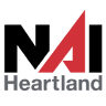 NAI Heartland