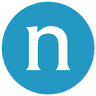 NAIDER Ciudades y Territorios