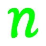 Naijah Fresh