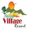Naikap Village Resort